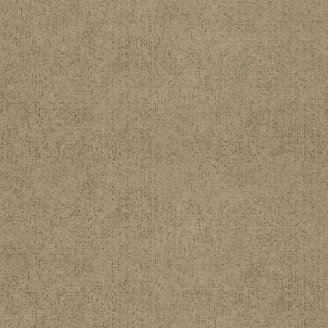 Picture of Forbo - Flotex Advance Code Sand