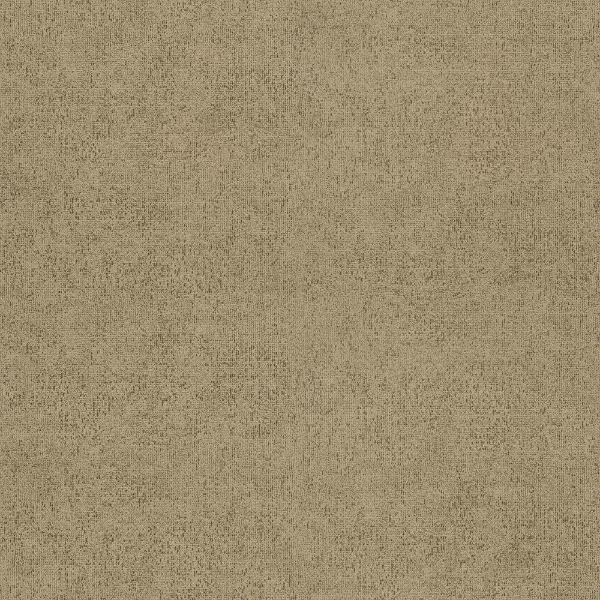 Picture of Forbo - Flotex Advance Code Sand