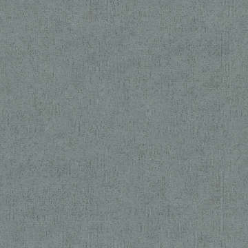 Picture of Forbo - Flotex Advance Code Mineral