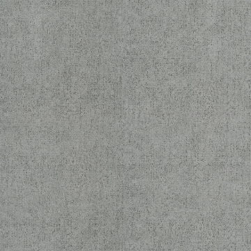 Picture of Forbo - Flotex Advance Code Nickel