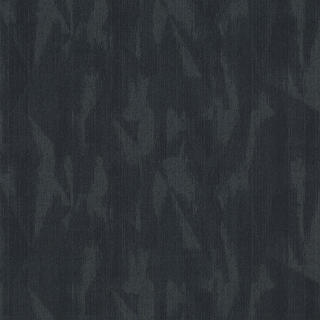 Picture of Forbo - Flotex Advance Latitude Ash