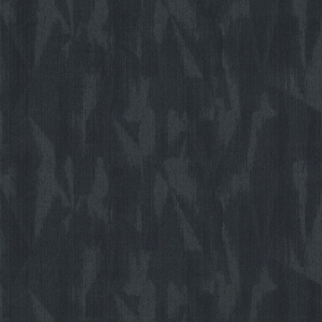 Picture of Forbo - Flotex Advance Latitude Ash