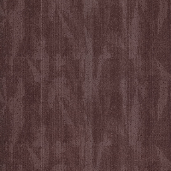 Picture of Forbo - Flotex Advance Latitude Claret