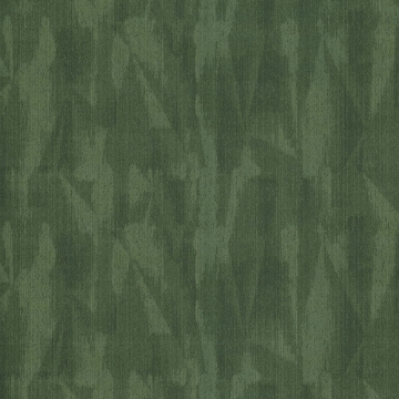 Picture of Forbo - Flotex Advance Latitude Cypress