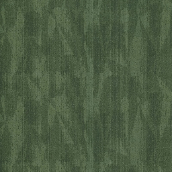 Picture of Forbo - Flotex Advance Latitude Cypress