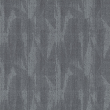 Picture of Forbo - Flotex Advance Latitude Grey