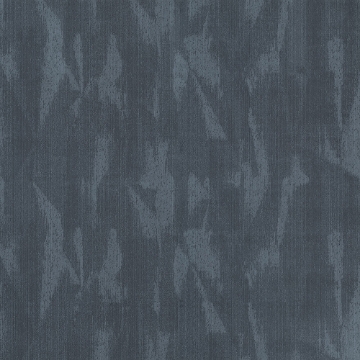 Picture of Forbo - Flotex Advance Latitude Gull