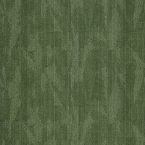 Picture of Forbo - Flotex Advance Latitude Juniper