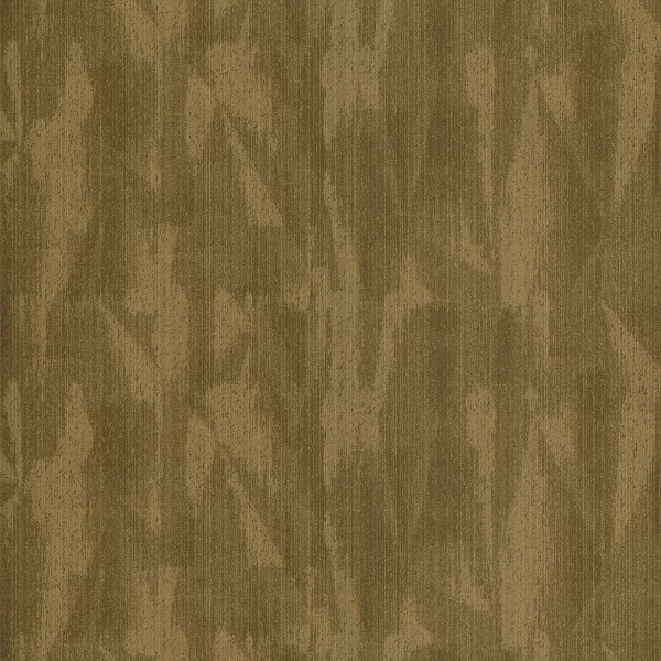 Picture of Forbo - Flotex Advance Latitude Mustard