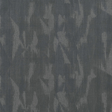 Picture of Forbo - Flotex Advance Latitude Nimbus