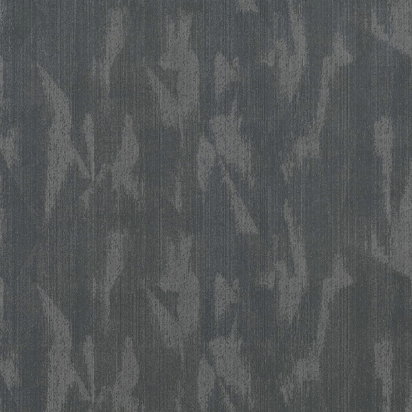 Picture of Forbo - Flotex Advance Latitude Nimbus