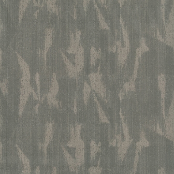 Picture of Forbo - Flotex Advance Latitude Linen