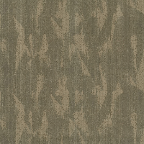 Picture of Forbo - Flotex Advance Latitude Sand