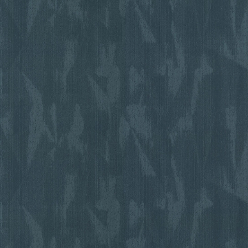 Picture of Forbo - Flotex Advance Latitude Tempest