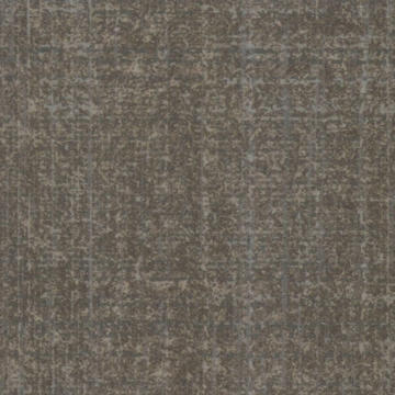Picture of Forbo - Flotex Prairies Warm 1