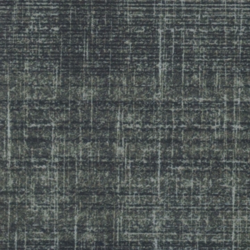 Picture of Forbo - Flotex Prairies Cool 2