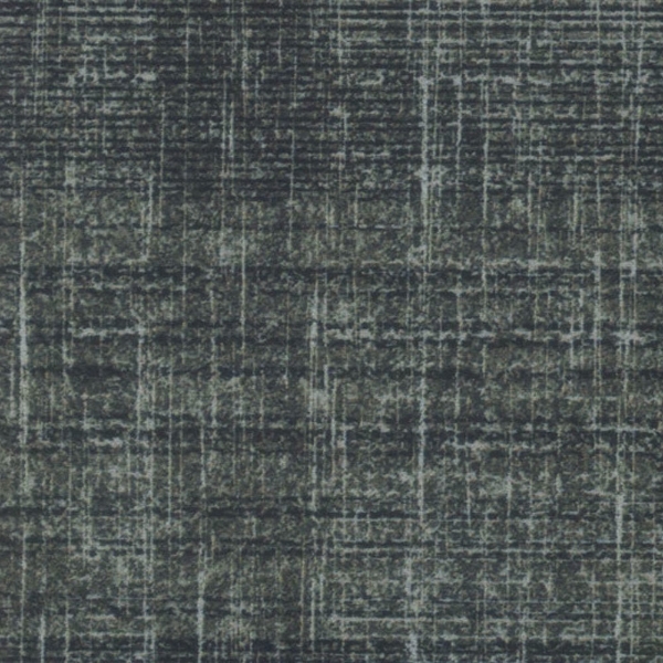 Picture of Forbo - Flotex Prairies Cool 2