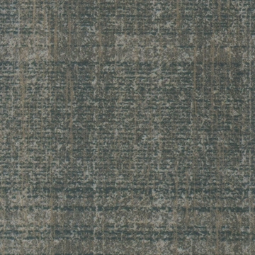 Picture of Forbo - Flotex Prairies Cool 1