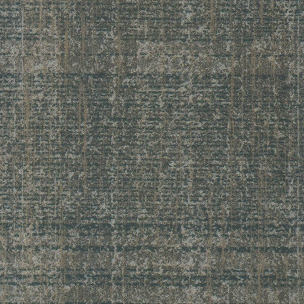 Picture of Forbo - Flotex Prairies Cool 1