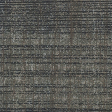 Picture of Forbo - Flotex Prairies Warm 3