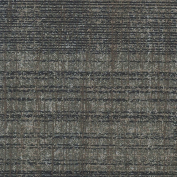 Picture of Forbo - Flotex Prairies Warm 3