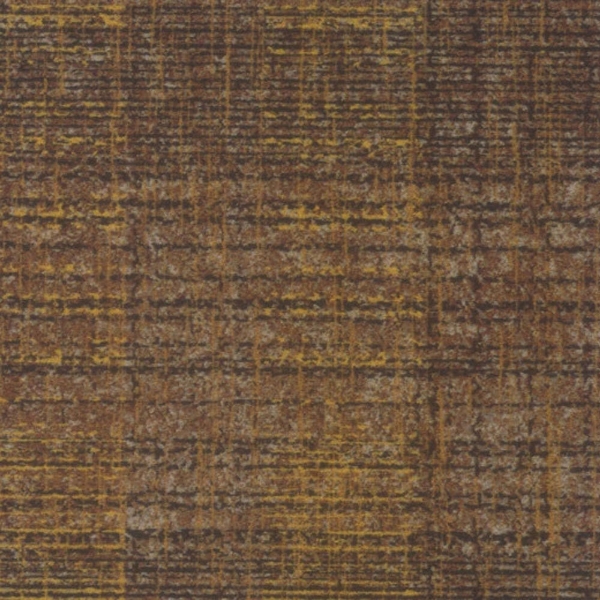 Picture of Forbo - Flotex Prairies Orange Hue