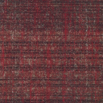 Picture of Forbo - Flotex Prairies Red Hue