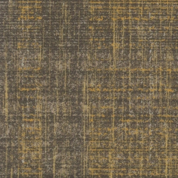Picture of Forbo - Flotex Prairies Yellow Tone