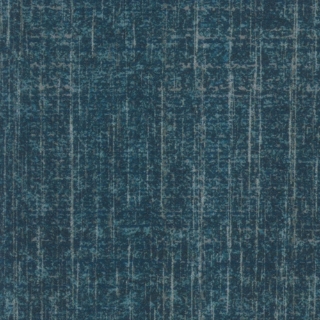 Picture of Forbo - Flotex Prairies Blue Tone
