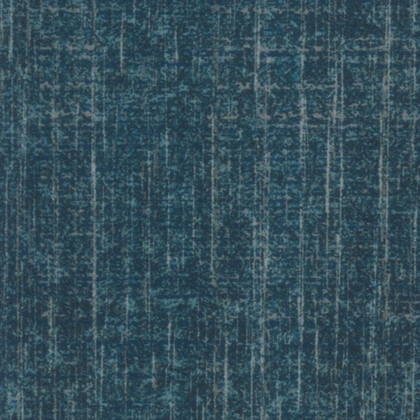 Picture of Forbo - Flotex Prairies Blue Tone