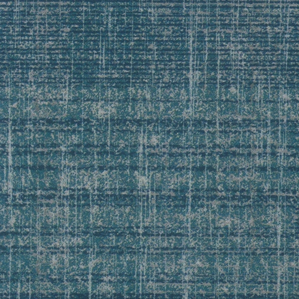Picture of Forbo - Flotex Prairies Blue Hue