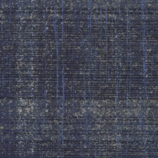 Picture of Forbo - Flotex Prairies Violet Hue