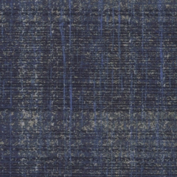 Picture of Forbo - Flotex Prairies Violet Hue