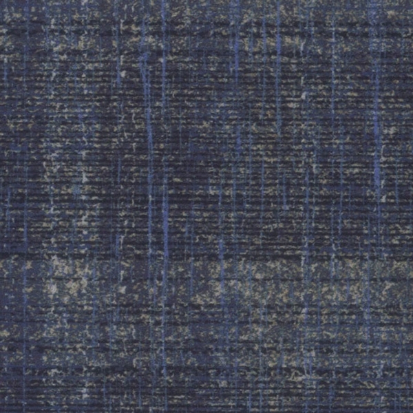 Picture of Forbo - Flotex Prairies Violet Hue