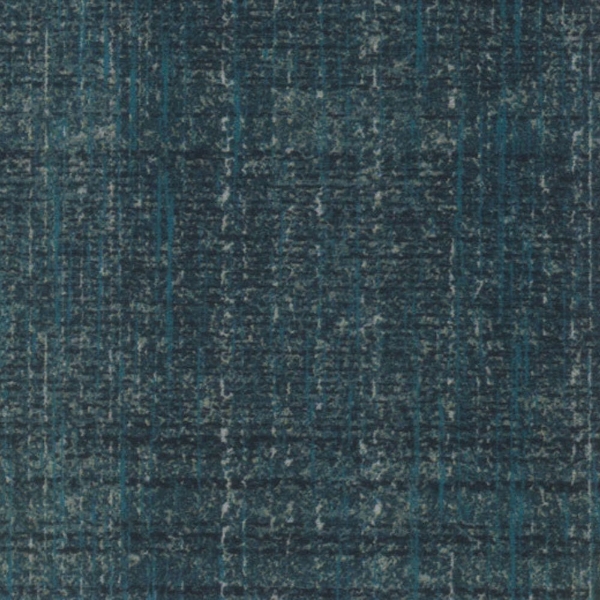 Picture of Forbo - Flotex Prairies Indigo Hue