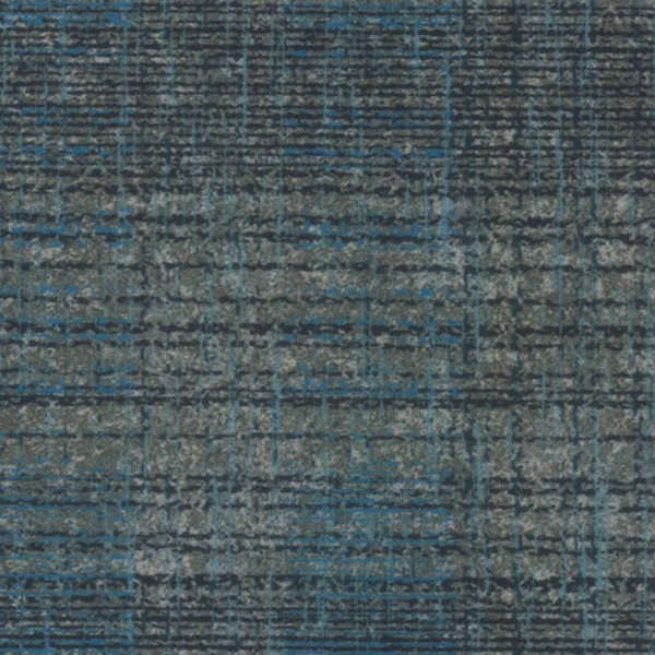 Picture of Forbo - Flotex Prairies Indigo Tone