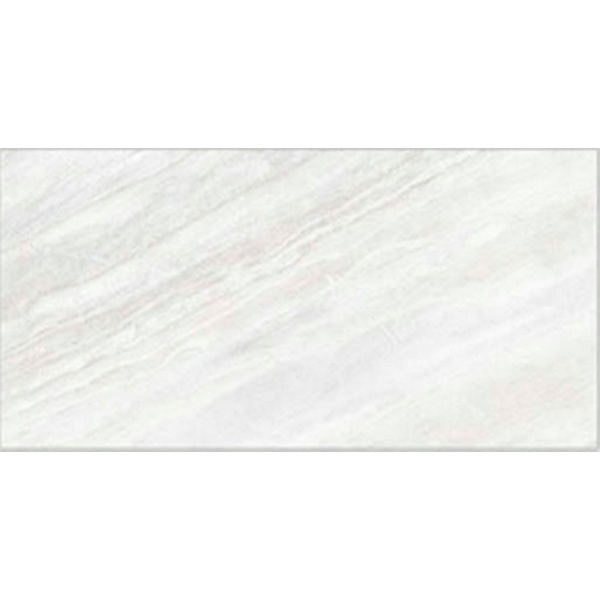 Picture of Alfagres - Barcelona White