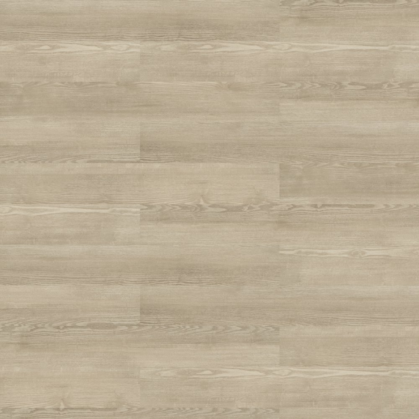 Picture of Shaw Contract - Terrain II Rigid Core 20 MIL 7 x 48 Thatch