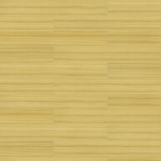 Picture of Shaw Contract - Terrain II Rigid Core 20 MIL 7 x 48 Saffron