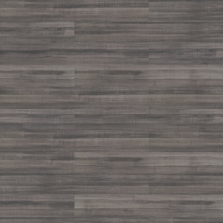 Picture of Shaw Contract - Terrain II Rigid Core 20 MIL 7 x 48 Sumac