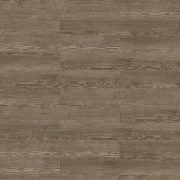 Picture of Shaw Contract - Terrain II Rigid Core 20 MIL 7 x 48 Alder