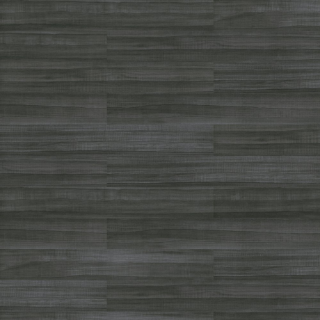 Picture of Shaw Contract - Terrain II Rigid Core 20 MIL 7 x 48 Lark