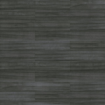 Picture of Shaw Contract - Terrain II Rigid Core 20 MIL 7 x 48 Lark