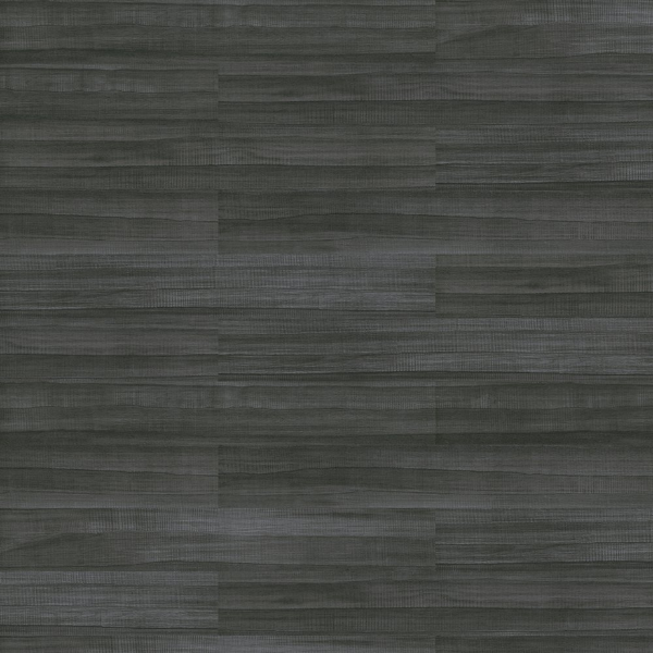 Picture of Shaw Contract - Terrain II Rigid Core 20 MIL 7 x 48 Lark