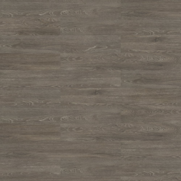 Picture of Shaw Contract - Terrain II Rigid Core 20 MIL 7 x 48 Nest