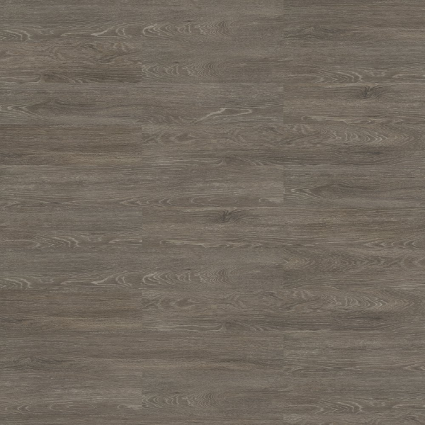 Picture of Shaw Contract - Terrain II Rigid Core 20 MIL 7 x 48 Nest