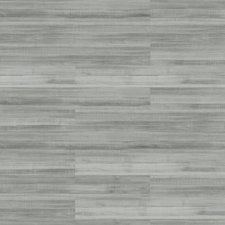 Picture of Shaw Contract - Terrain II Rigid Core 20 MIL 7 x 48 Summit