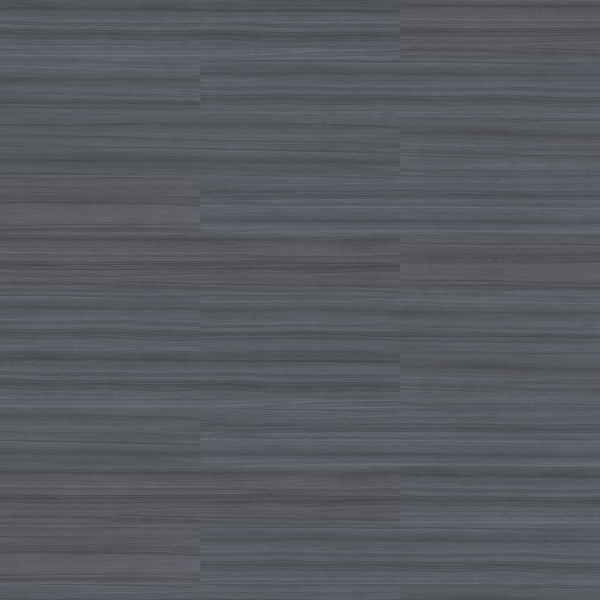 Picture of Shaw Contract - Terrain II Rigid Core 20 MIL 7 x 48 Graphite