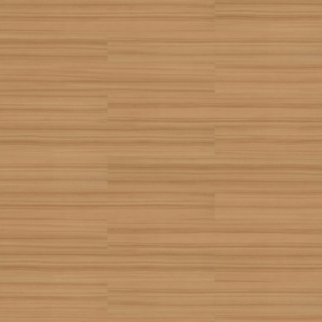 Picture of Shaw Contract - Terrain II Rigid Core 20 MIL 7 x 48 Terra