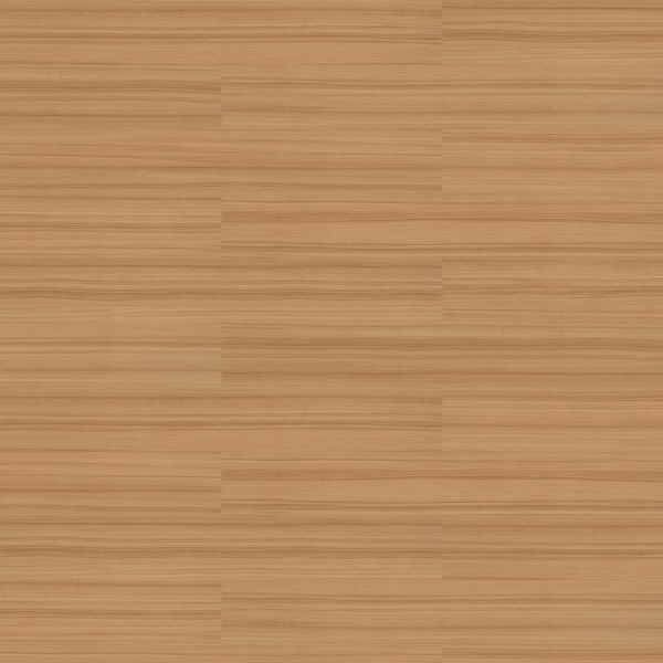 Picture of Shaw Contract - Terrain II Rigid Core 20 MIL 7 x 48 Terra